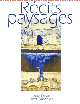 Rcits-paysages 2e d.